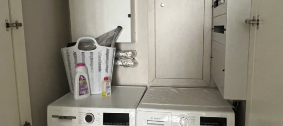 شقة 4+1 في Antalya, Turkey رقم 21022 26