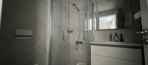 شقة 4+1 في Antalya, Turkey رقم 21022 20