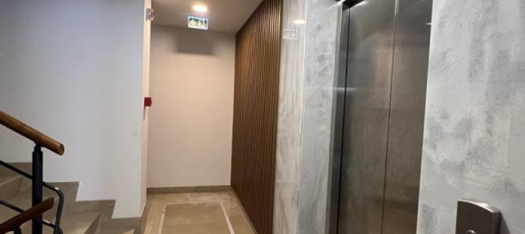 شقة 4+1 في Antalya, Turkey رقم 21022 28