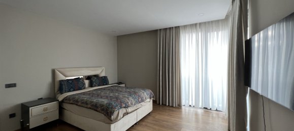 شقة 4+1 في Antalya, Turkey رقم 21022 21