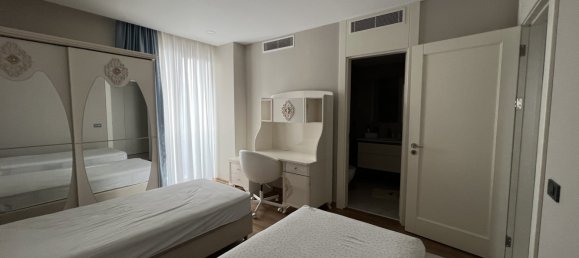 شقة 4+1 في Antalya, Turkey رقم 21022 15