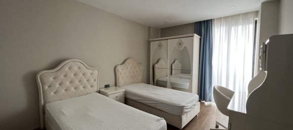 شقة 4+1 في Antalya, Turkey رقم 21022 12