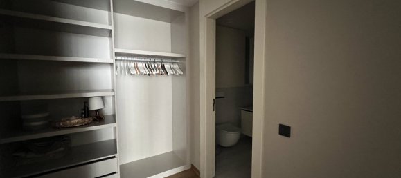 شقة 4+1 في Antalya, Turkey رقم 21022 23