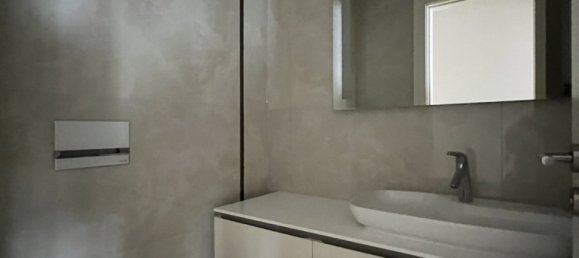 شقة 4+1 في Antalya, Turkey رقم 21022 13