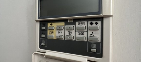 شقة 4+1 في Antalya, Turkey رقم 21022 29