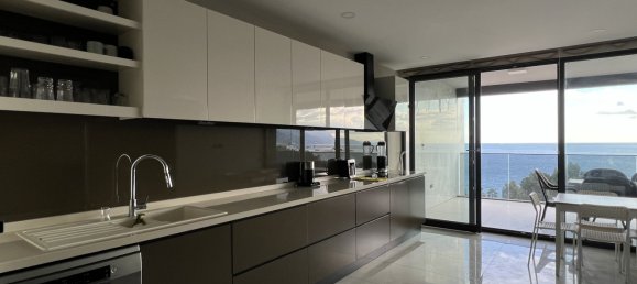 شقة 4+1 في Antalya, Turkey رقم 21022 11