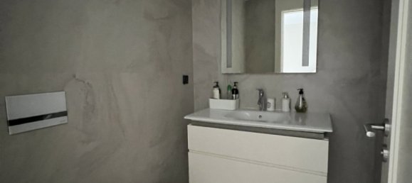 شقة 4+1 في Antalya, Turkey رقم 21022 18