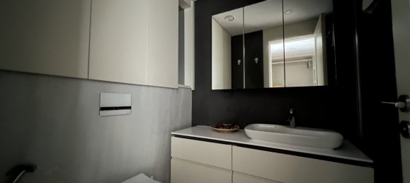 شقة 4+1 في Antalya, Turkey رقم 21022 24