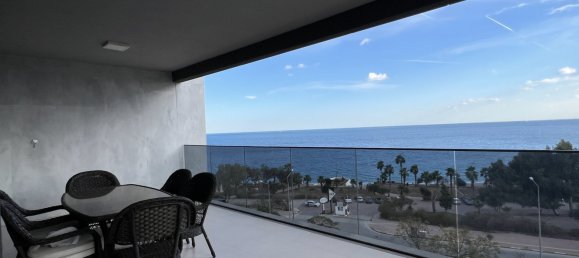 شقة 4+1 في Antalya, Turkey رقم 21022 7