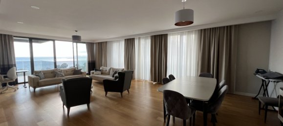 شقة 4+1 في Antalya, Turkey رقم 21022 3