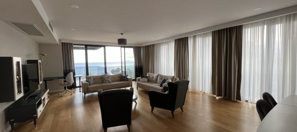 شقة 4+1 في Antalya, Turkey رقم 21022 4