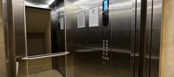 شقة 4+1 في Antalya, Turkey رقم 21022 27