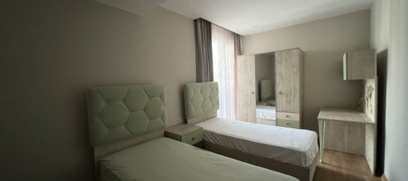 شقة 4+1 في Antalya, Turkey رقم 21022 19