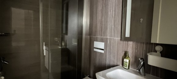 شقة 4+1 في Antalya, Turkey رقم 21022 14