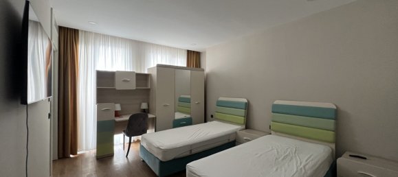 شقة 4+1 في Antalya, Turkey رقم 21022 16