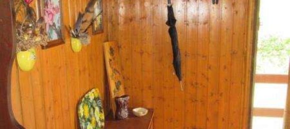 1 bedroom Bungalow in Gotha, Germany No. 161945 22