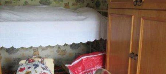 1 bedroom Bungalow in Gotha, Germany No. 161945 19