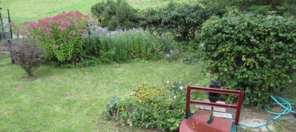 1 bedroom Bungalow in Gotha, Germany No. 161945 6