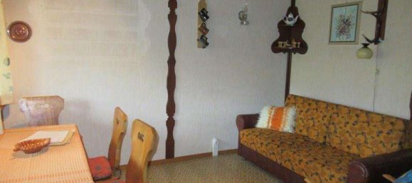 1 bedroom Bungalow in Gotha, Germany No. 161945 16