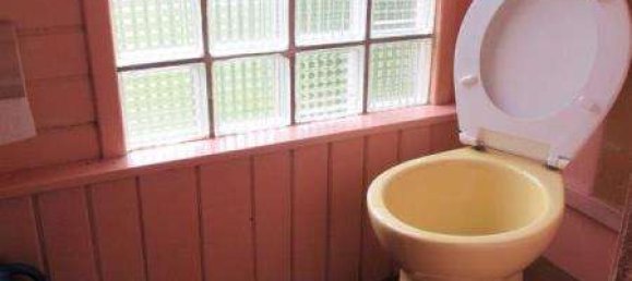 1 bedroom Bungalow in Gotha, Germany No. 161945 20