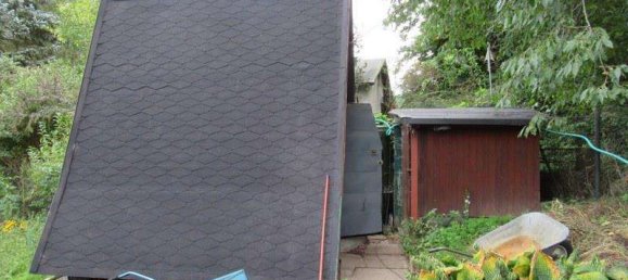 1 bedroom Bungalow in Gotha, Germany No. 161945 8