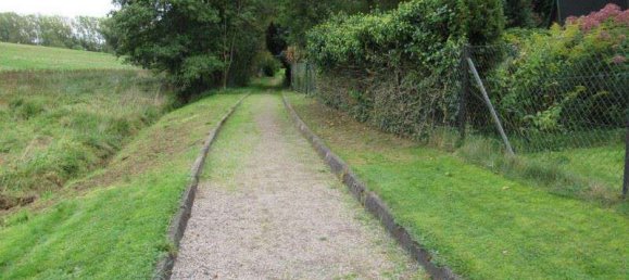 1 bedroom Bungalow in Gotha, Germany No. 161945 23