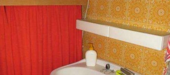 1 bedroom Bungalow in Gotha, Germany No. 161945 21