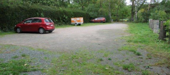 1 bedroom Bungalow in Gotha, Germany No. 161945 24