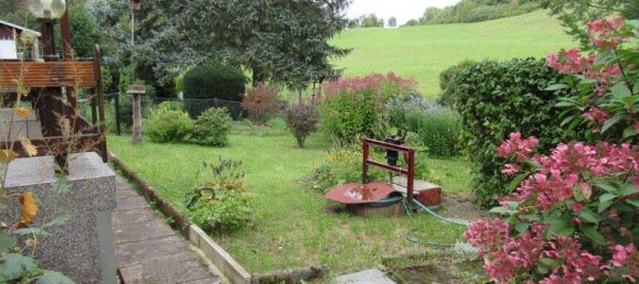 1 bedroom Bungalow in Gotha, Germany No. 161945 5