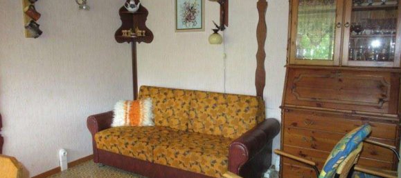 1 bedroom Bungalow in Gotha, Germany No. 161945 15