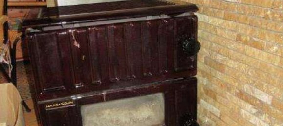 1 bedroom Bungalow in Gotha, Germany No. 161945 18