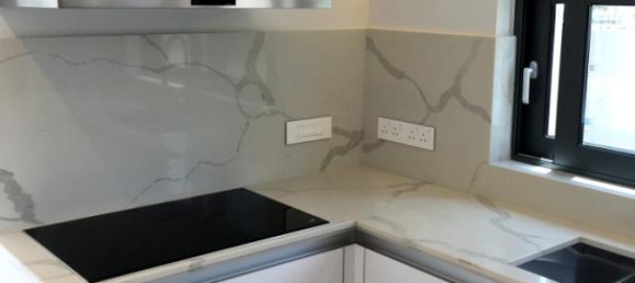 3 Schlafzimmer Wohnung in Limassol, Cyprus, Nr. 2100 6