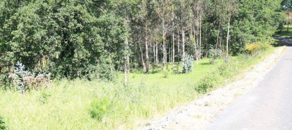 Terreno en Vedra, Spain 803 m² No. 74720 9