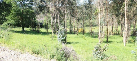 Terreno en Vedra, Spain 803 m² No. 74720 6