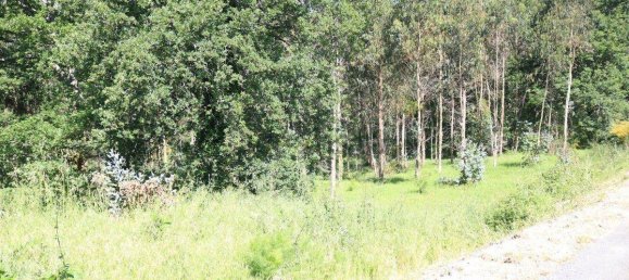 Terreno en Vedra, Spain 803 m² No. 74720 8