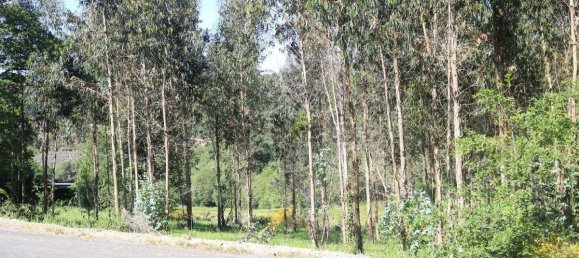 Terreno en Vedra, Spain 803 m² No. 74720 4