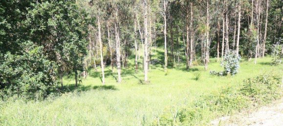 Terreno en Vedra, Spain 803 m² No. 74720 10