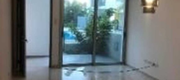 Casa T2 em Germasogeia, Cyprus N.º 17035 6