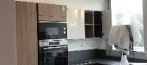 Casa T2 em Germasogeia, Cyprus N.º 17035 8