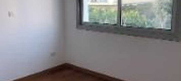 Casa T2 em Germasogeia, Cyprus N.º 17035 7