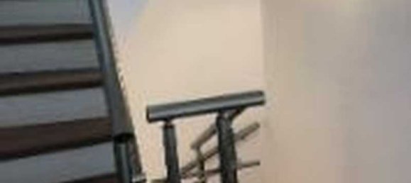 Casa T2 em Germasogeia, Cyprus N.º 17035 10