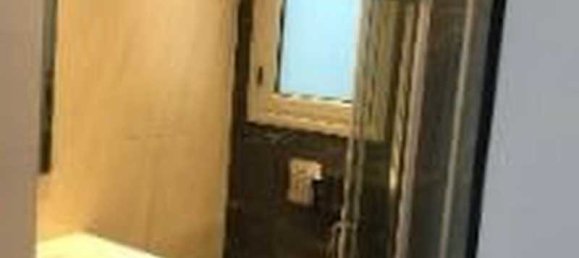 Casa T2 em Germasogeia, Cyprus N.º 17035 9