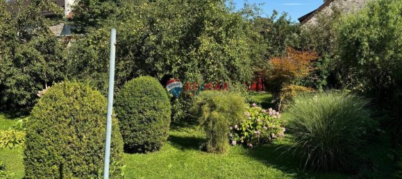  Land in St. Veit an der Glan, Austria No. 226656 7