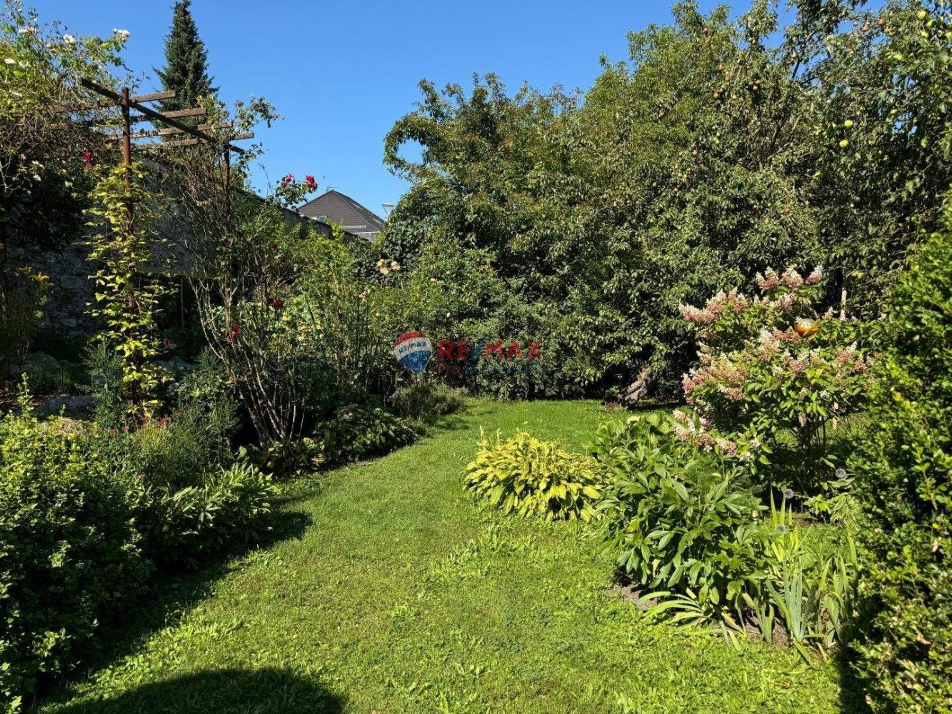  Land in St. Veit an der Glan, Austria No. 226656