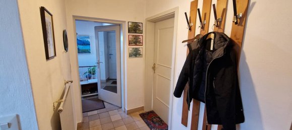 4-Zimmer Haus in Traunstein, Germany, Nr. 169544 13