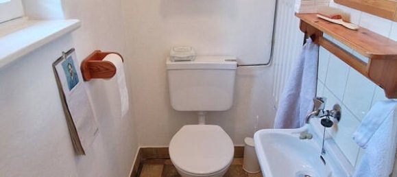 4-Zimmer Haus in Traunstein, Germany, Nr. 169544 14