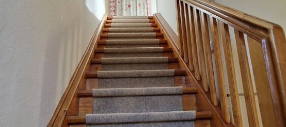 4-Zimmer Haus in Traunstein, Germany, Nr. 169544 15