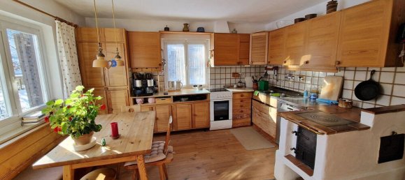 4-Zimmer Haus in Traunstein, Germany, Nr. 169544 10