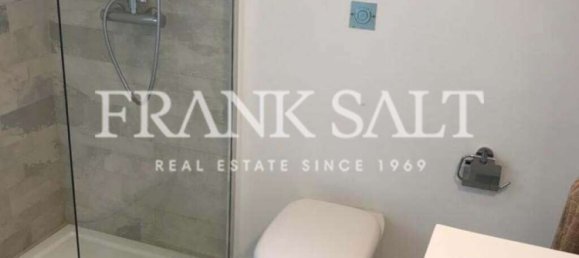 2 bedrooms Penthouse in Gzira, Malta No. 6925 8