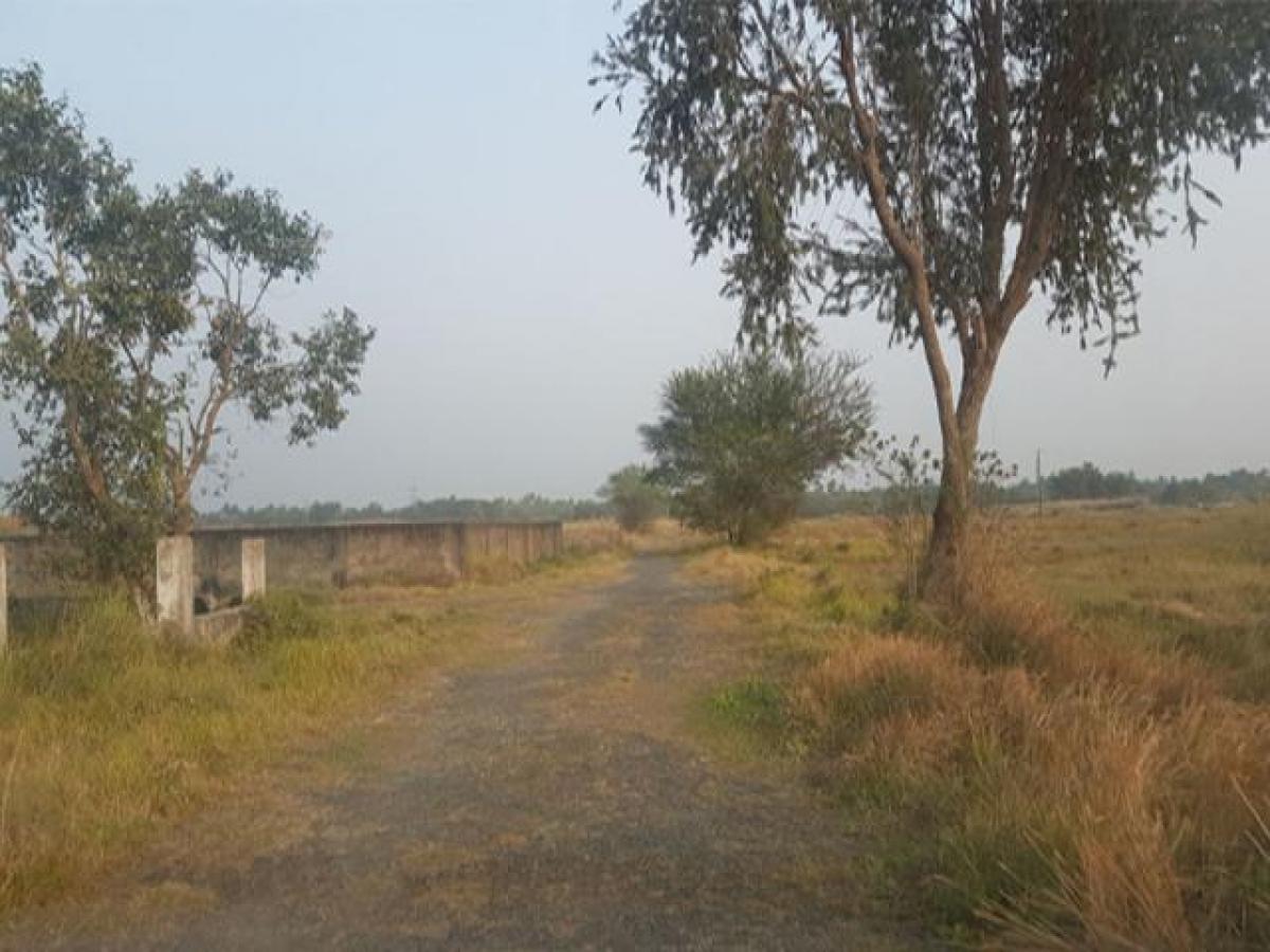  قطعة أرض في Kolkata, India رقم 33567